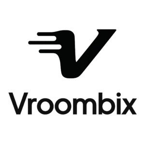 Vroombix – Your Ultimate Source for Lifestyle, Gadgets, Sports & Automobiles