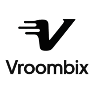 Vroombix – Your Ultimate Source for Lifestyle, Gadgets, Sports & Automobiles