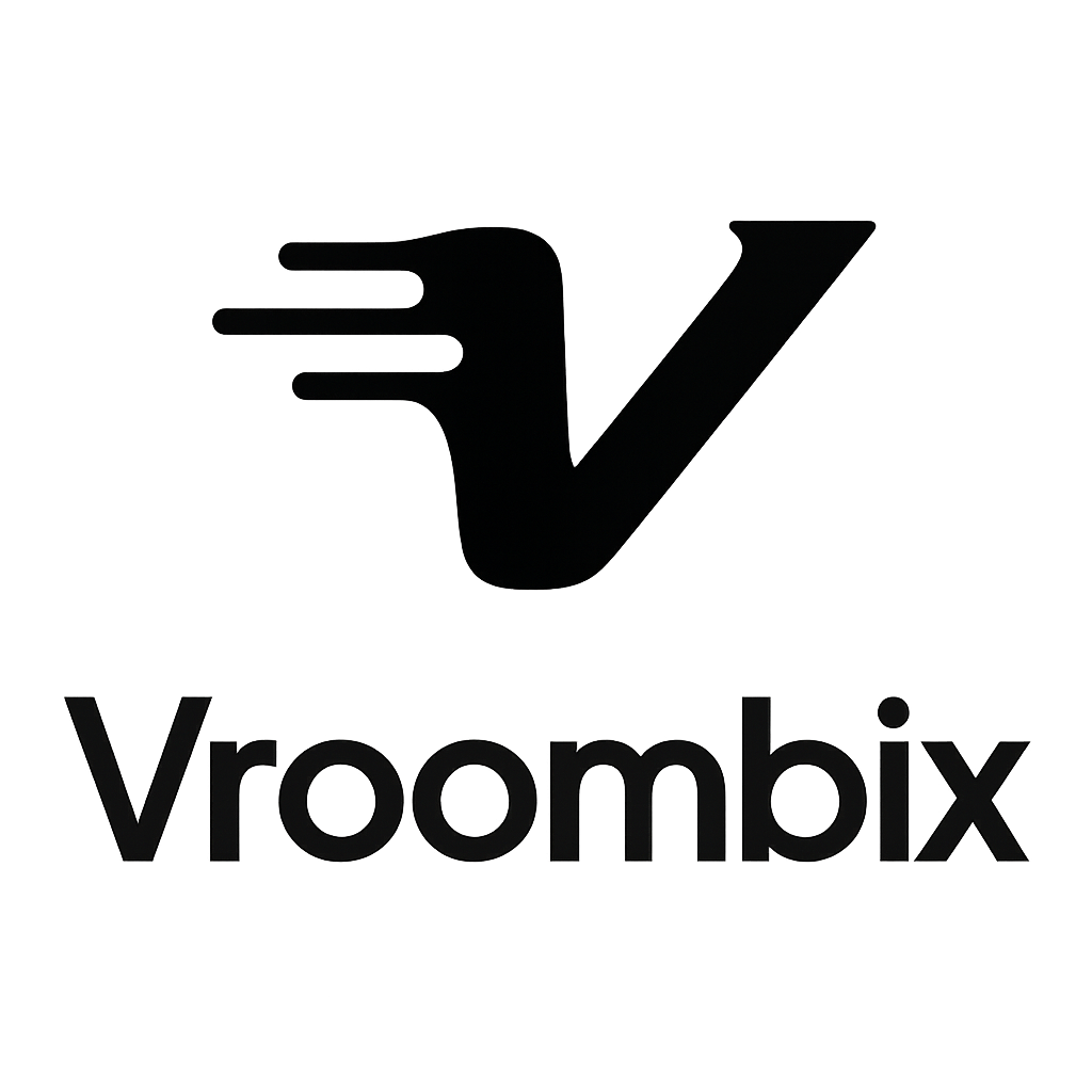 Vroombix – Your Ultimate Source for Lifestyle, Gadgets, Sports & Automobiles