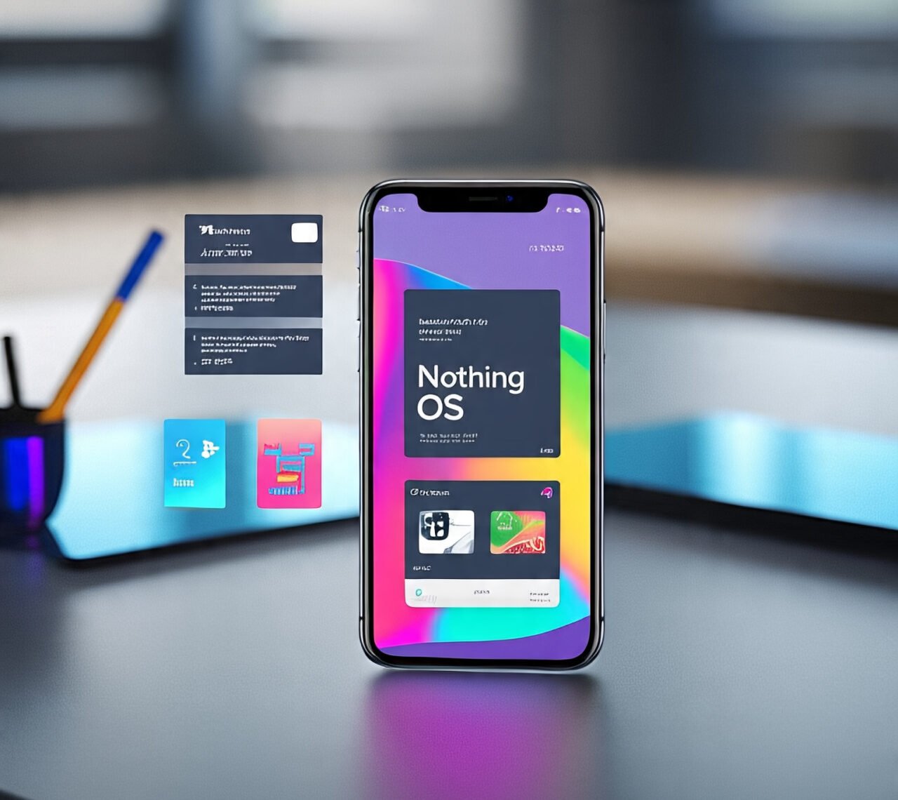 Nothing OS 3.0: What’s New, What’s Changed & What’s Missing